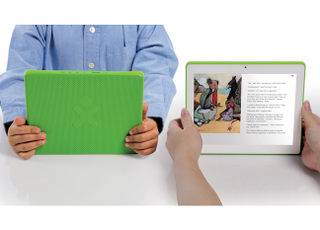 Illustration for article titled 12 Awesome Designs from the Guy Who Invented the Jambox